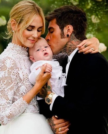 螢幕快照 2018-09-03 上午10.54.33