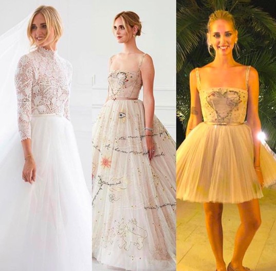 螢幕快照 2018-09-03 上午11.11.18