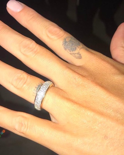 螢幕快照 2018-09-03 上午11.24.37