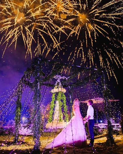 螢幕快照 2018-09-03 上午11.41.33