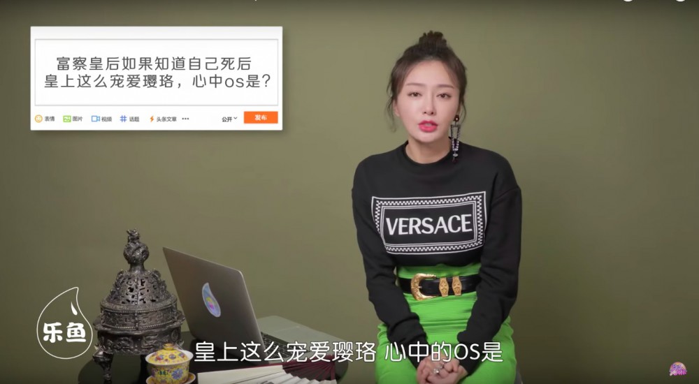 螢幕快照 2018-09-03 下午3.47.53