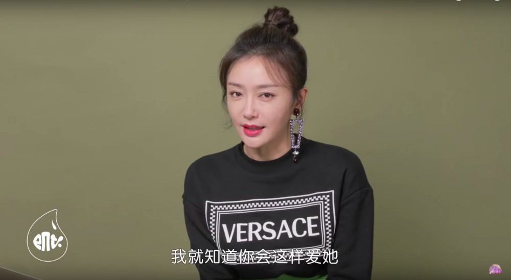 螢幕快照 2018-09-03 下午3.48.06