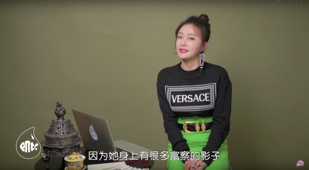 螢幕快照 2018-09-03 下午3.48.19