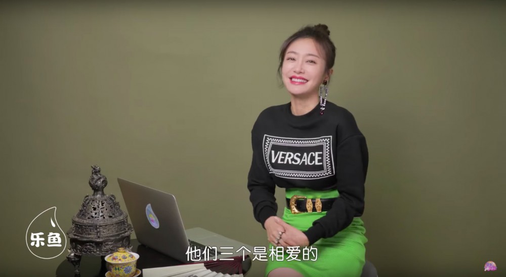 螢幕快照 2018-09-03 下午3.48.58