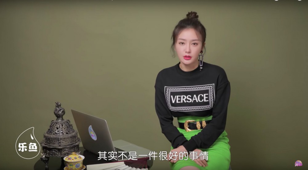 螢幕快照 2018-09-03 下午3.50.26