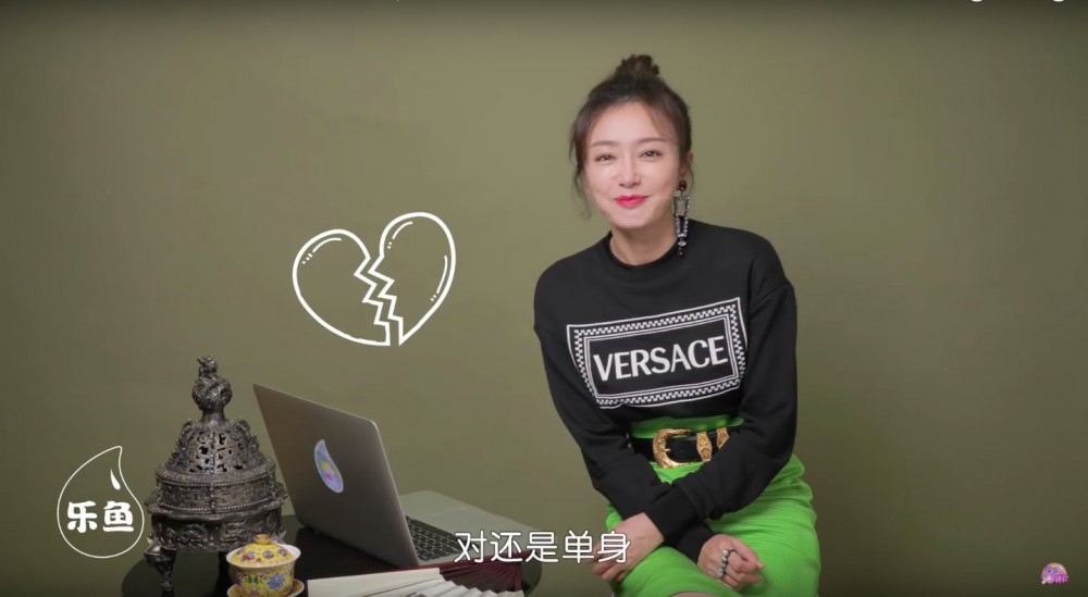 螢幕快照 2018-09-03 下午3.52.50