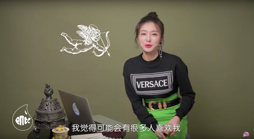 螢幕快照 2018-09-03 下午3.53.13