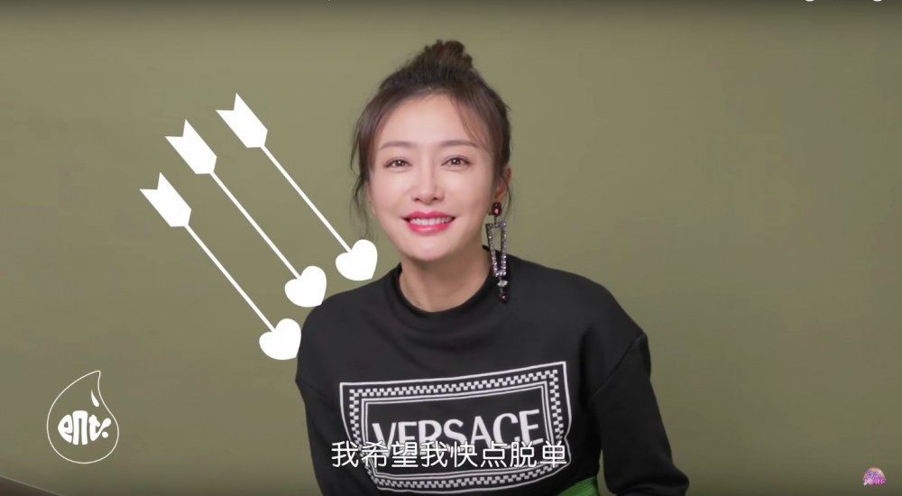 螢幕快照 2018-09-03 下午3.53.27