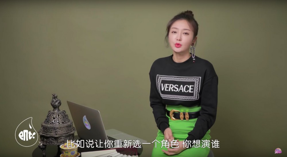 螢幕快照 2018-09-03 下午4.01.28