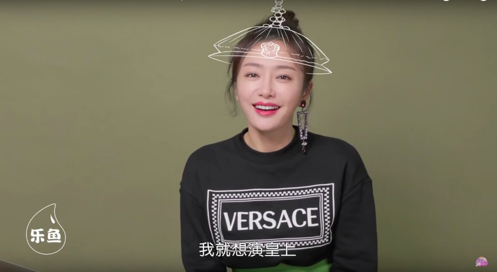 螢幕快照 2018-09-03 下午4.01.38