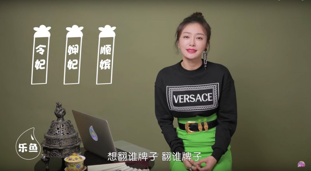 螢幕快照 2018-09-03 下午4.02.00