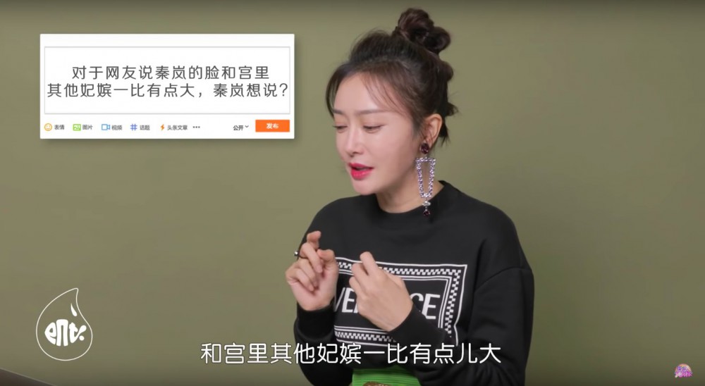 螢幕快照 2018-09-03 下午4.02.10