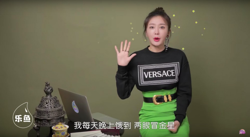 螢幕快照 2018-09-03 下午4.02.56