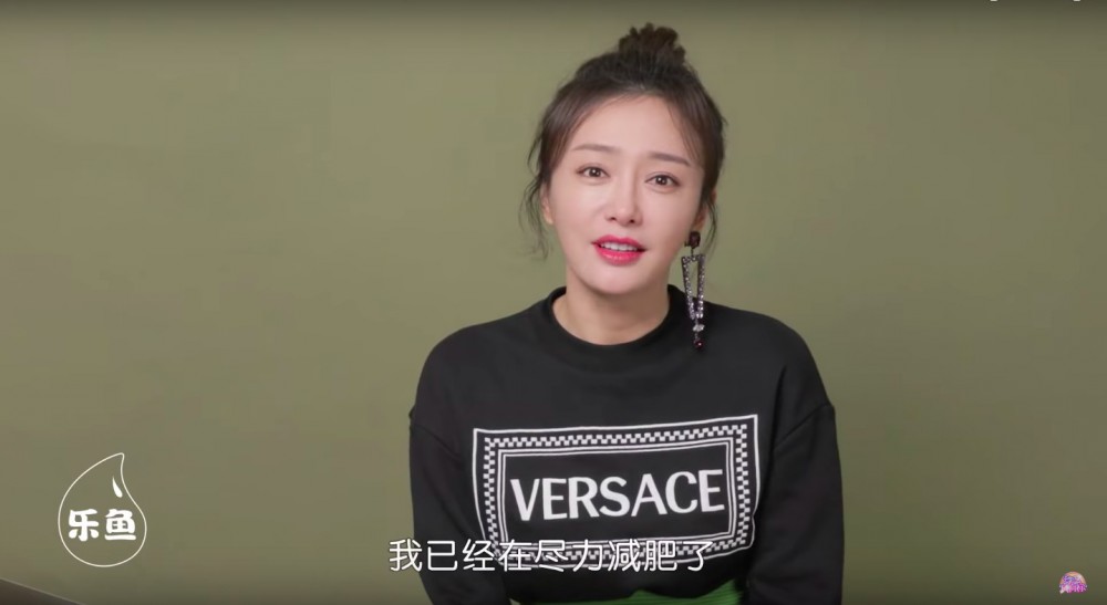 螢幕快照 2018-09-03 下午4.03.04