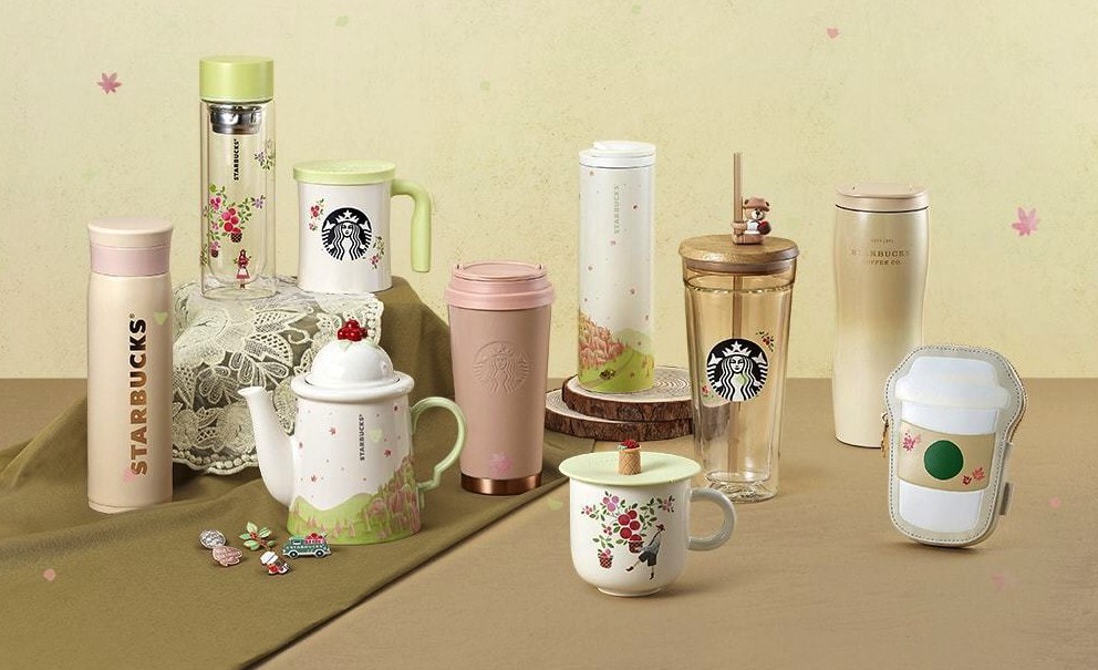 螢幕快照-2018-09-04-上午10.10.01