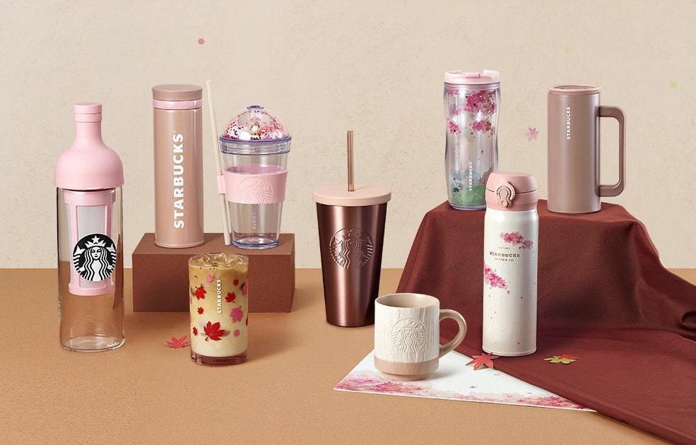 螢幕快照-2018-09-04-上午10.10.14