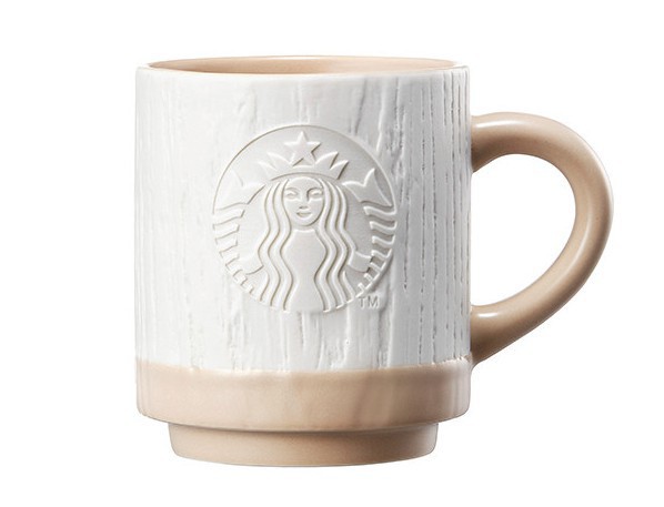 螢幕快照-2018-09-04-上午10.22.14