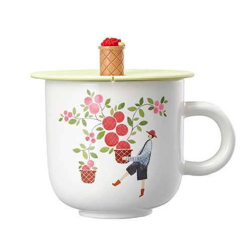 螢幕快照-2018-09-04-上午10.24.01