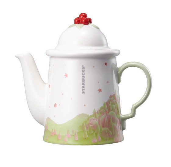 螢幕快照-2018-09-04-上午10.25.57