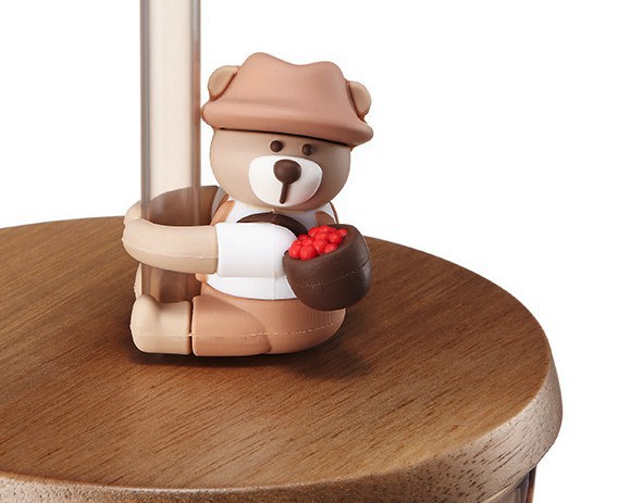 螢幕快照-2018-09-04-上午10.32.36