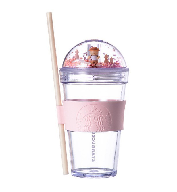 螢幕快照-2018-09-04-上午10.34.18