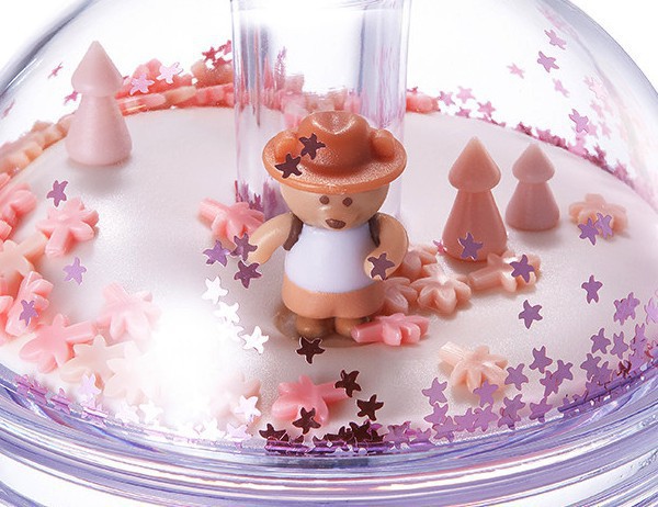 螢幕快照-2018-09-04-上午10.34.37