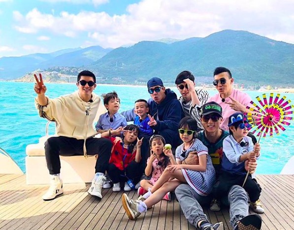 螢幕快照 2018-09-04 上午10.59.50