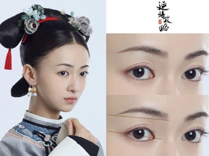 螢幕快照 2018-09-04 上午11.38.01