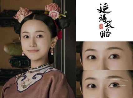 螢幕快照 2018-09-04 上午11.38.19