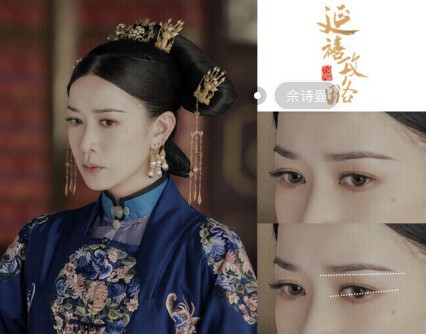 螢幕快照 2018-09-04 上午11.38.51