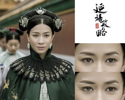 螢幕快照 2018-09-04 上午11.39.01