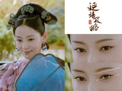 螢幕快照 2018-09-04 上午11.39.08