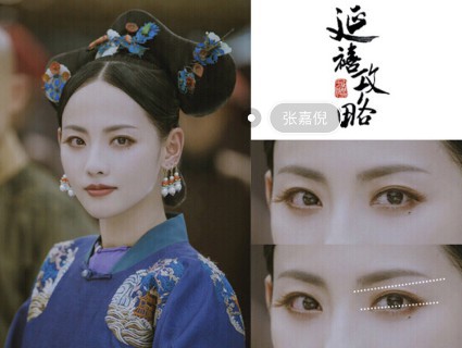 螢幕快照 2018-09-04 上午11.39.17