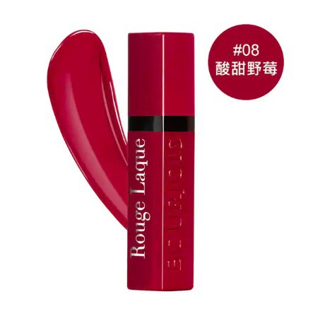 螢幕快照 2018-09-04 下午4.22.15