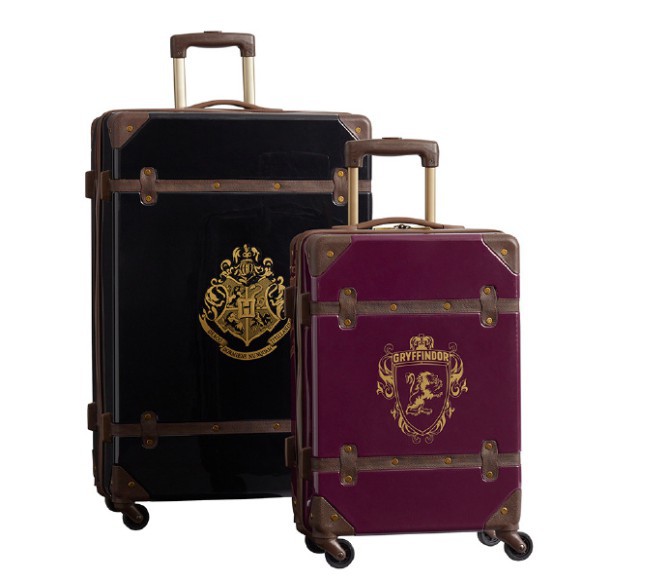 螢幕快照 2018-09-04 下午4.45.52