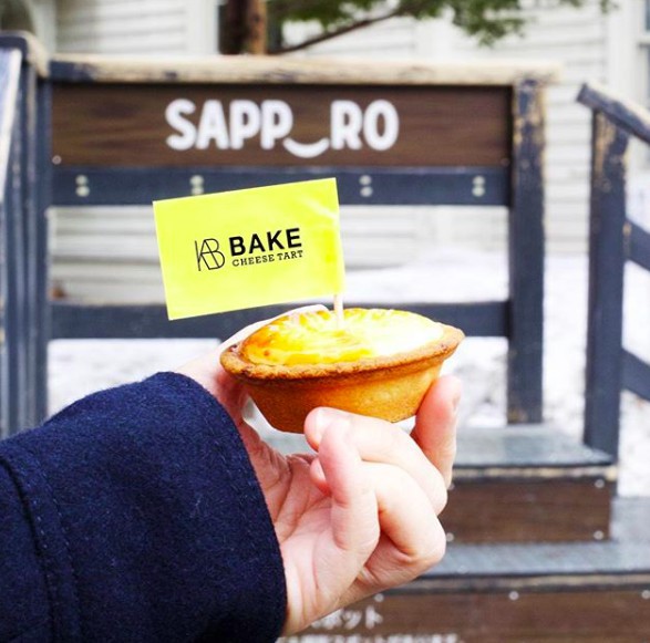 螢幕快照 2018-09-04 下午5.18.01