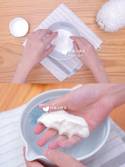 螢幕快照 2018-09-04 下午6.20.37