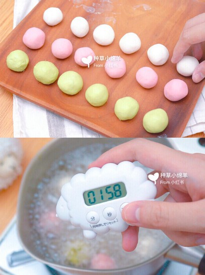 螢幕快照 2018-09-04 下午6.20.54