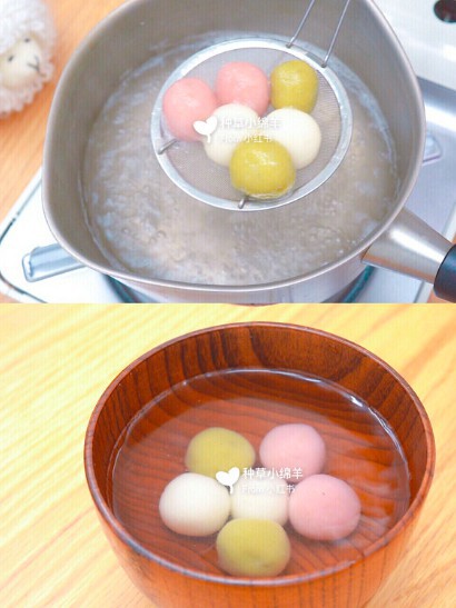 螢幕快照 2018-09-04 下午6.20.59