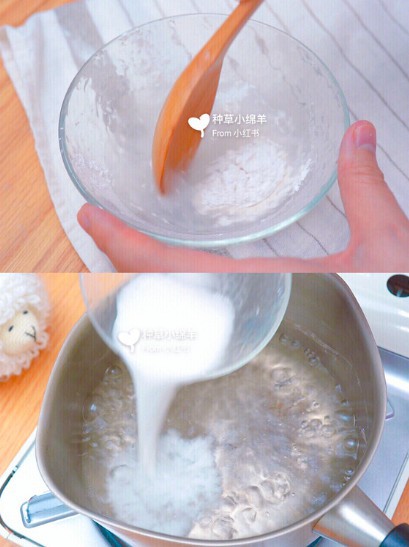 螢幕快照 2018-09-04 下午6.21.05