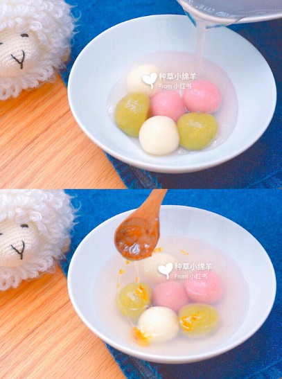 螢幕快照 2018-09-04 下午6.21.12