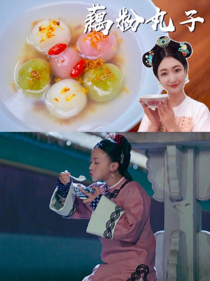 螢幕快照 2018-09-04 下午6.23.00