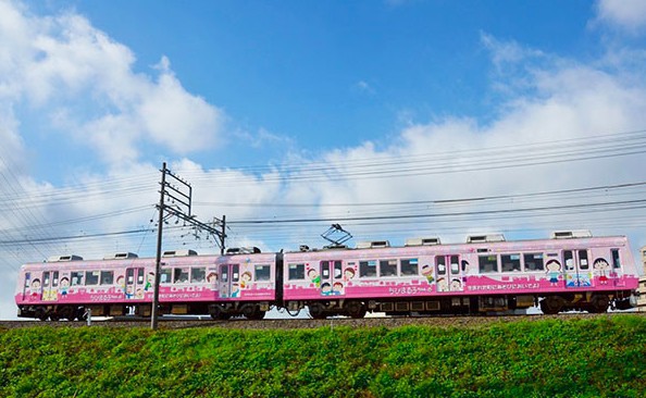 螢幕快照 2018-09-05 上午11.12.21