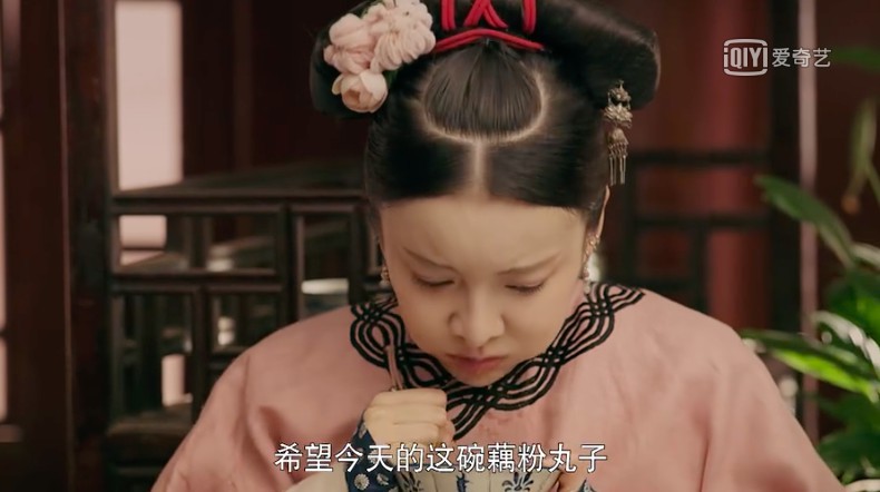 螢幕快照 2018-09-05 下午4.20.08