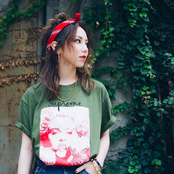 螢幕快照 2018-09-06 下午4.08.47