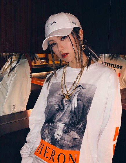 螢幕快照 2018-09-06 下午4.09.04