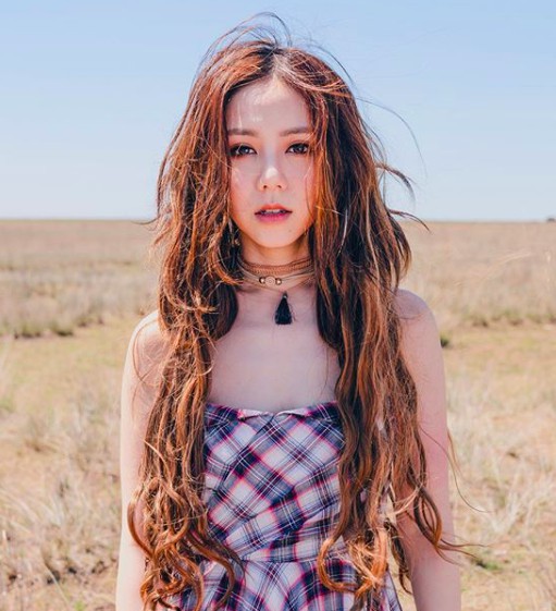 螢幕快照 2018-09-06 下午4.09.29