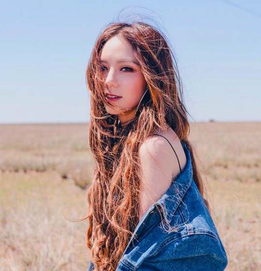 螢幕快照 2018-09-06 下午4.09.37