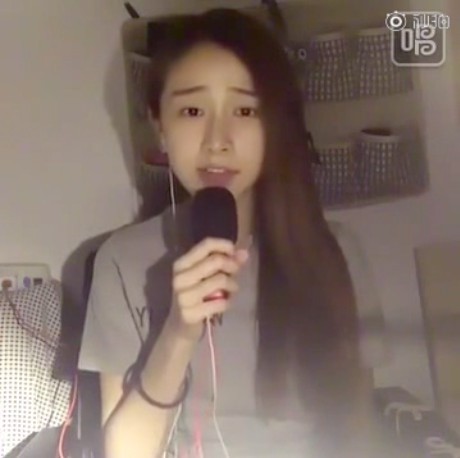 螢幕快照 2018-09-07 上午10.35.35