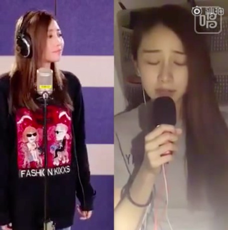 螢幕快照 2018-09-07 上午10.35.46